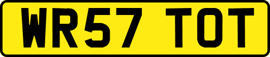 WR57TOT