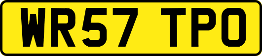 WR57TPO