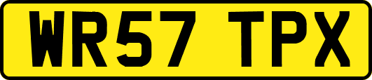 WR57TPX