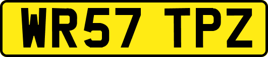 WR57TPZ