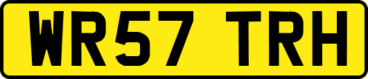 WR57TRH
