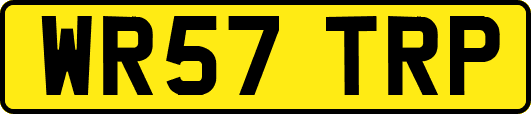 WR57TRP