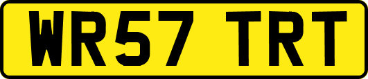 WR57TRT