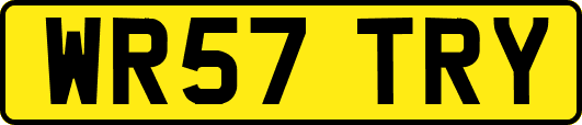 WR57TRY