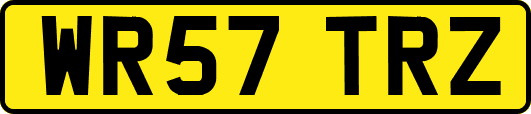 WR57TRZ