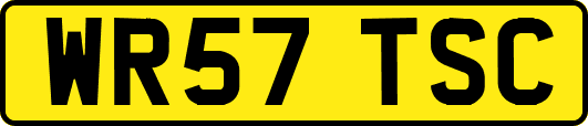 WR57TSC