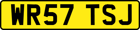 WR57TSJ