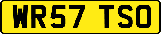 WR57TSO