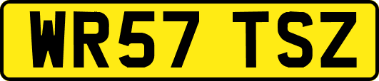 WR57TSZ