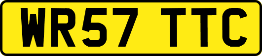 WR57TTC