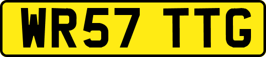 WR57TTG