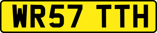 WR57TTH