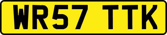 WR57TTK
