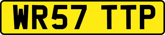 WR57TTP