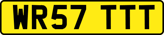 WR57TTT