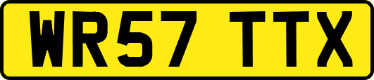 WR57TTX