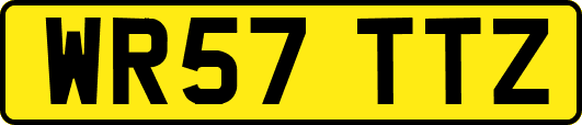 WR57TTZ