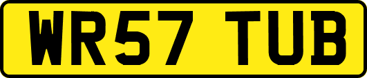 WR57TUB