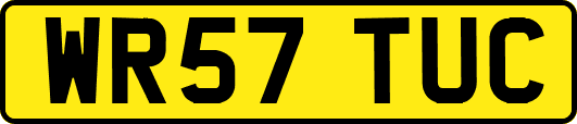 WR57TUC