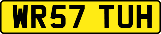 WR57TUH