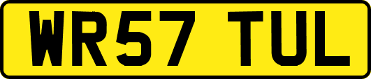 WR57TUL