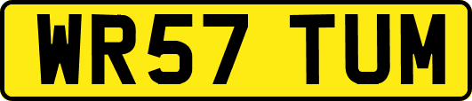 WR57TUM