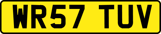 WR57TUV