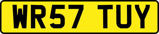 WR57TUY