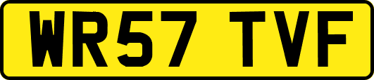 WR57TVF