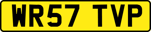 WR57TVP