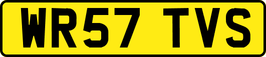 WR57TVS