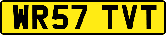WR57TVT
