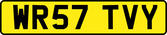 WR57TVY