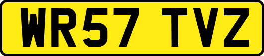 WR57TVZ