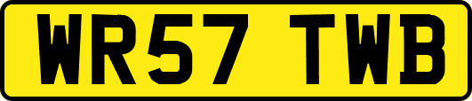 WR57TWB