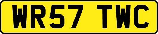 WR57TWC