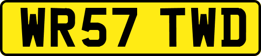 WR57TWD