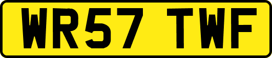 WR57TWF