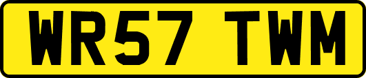 WR57TWM