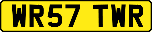 WR57TWR
