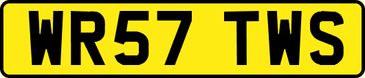 WR57TWS