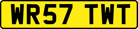 WR57TWT