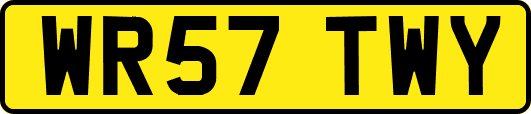 WR57TWY