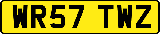 WR57TWZ