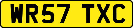 WR57TXC