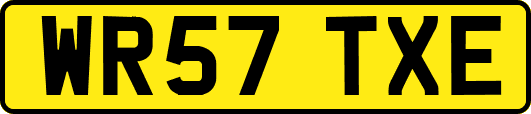WR57TXE