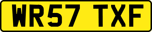 WR57TXF