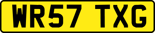 WR57TXG