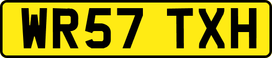 WR57TXH