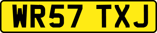 WR57TXJ